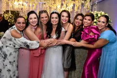 Bodas2-53_22_01_2024