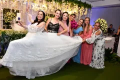 Bodas2-54_22_01_2024