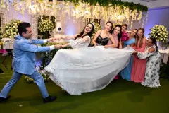 Bodas2-55_22_01_2024