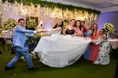 Bodas2-56_22_01_2024