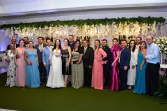 Bodas2-57_22_01_2024