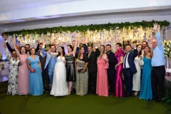 Bodas2-58_22_01_2024