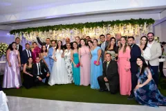 Bodas2-59_22_01_2024