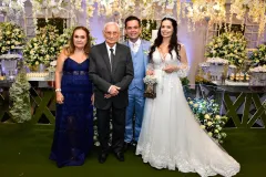 Bodas2-5_22_01_2024