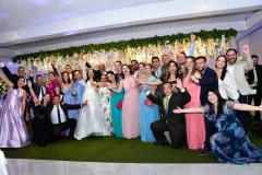 Bodas2-60_22_01_2024