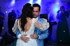 Bodas2-61_22_01_2024