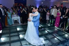 Bodas2-63_22_01_2024