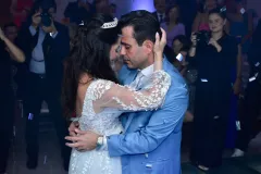 Bodas2-64_22_01_2024