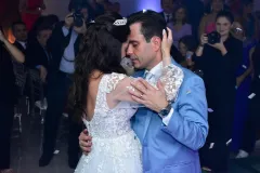 Bodas2-65_22_01_2024