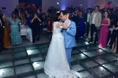 Bodas2-66_22_01_2024