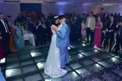 Bodas2-67_22_01_2024