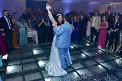 Bodas2-68_22_01_2024
