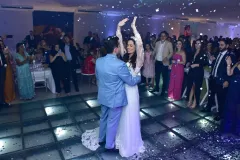 Bodas2-69_22_01_2024