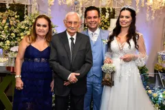 Bodas2-6_22_01_2024
