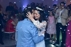 Bodas2-70_22_01_2024