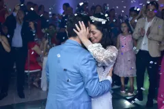 Bodas2-71_22_01_2024