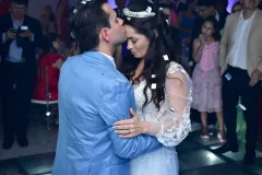 Bodas2-72_22_01_2024