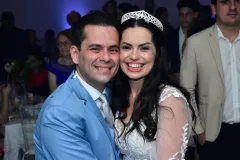 Bodas2-73_22_01_2024