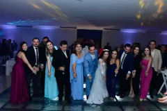 Bodas2-74_22_01_2024