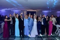 Bodas2-75_22_01_2024