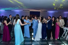 Bodas2-76_22_01_2024