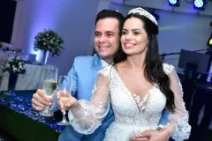 Bodas2-78_22_01_2024