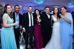 Bodas2-79_22_01_2024