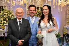 Bodas2-7_22_01_2024