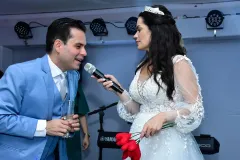 Bodas2-80_22_01_2024