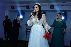Bodas2-81_22_01_2024