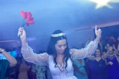 Bodas2-82_22_01_2024