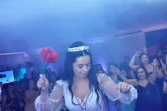 Bodas2-83_22_01_2024