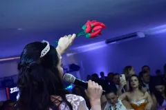 Bodas2-84_22_01_2024