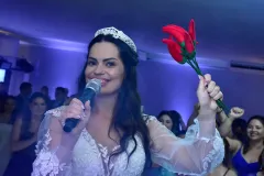 Bodas2-85_22_01_2024