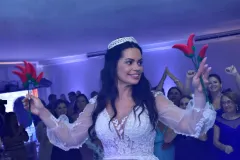 Bodas2-86_22_01_2024
