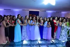 Bodas2-87_22_01_2024