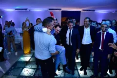 Bodas2-88_22_01_2024