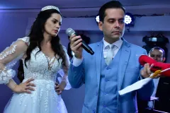 Bodas2-89_22_01_2024