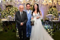 Bodas2-8_22_01_2024