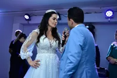 Bodas2-90_22_01_2024