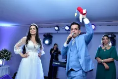 Bodas2-91_22_01_2024