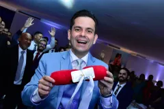 Bodas2-92_22_01_2024