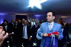 Bodas2-93_22_01_2024