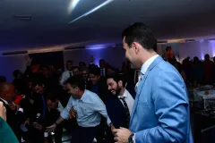 Bodas2-94_22_01_2024