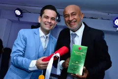 Bodas2-95_22_01_2024
