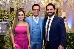 Bodas2-96_22_01_2024