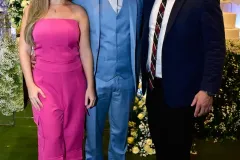 Bodas2-97_22_01_2024