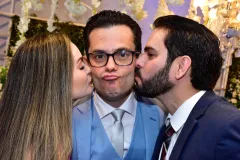 Bodas2-98_22_01_2024