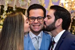 Bodas2-99_22_01_2024