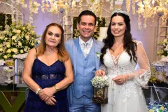 Bodas2-9_22_01_2024